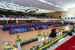 46147865_2087548901555230_2735607895096819712_o_2087548898221897