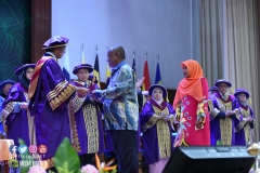 46148643_2087542571555863_3953693214749229056_o_2087542568222530