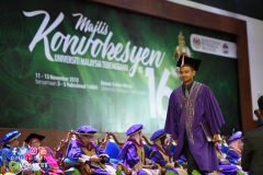 46151699_2087540094889444_4212799696839639040_o_2087540088222778