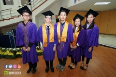 46151946_2087548708221916_3221963991626547200_o_2087548701555250