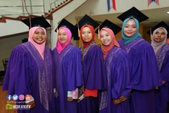 46159228_2087548521555268_8344388915095928832_o_2087548514888602