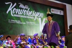 46160157_2087540201556100_8628426161921196032_o_2087540194889434