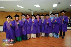 46167470_2087547284888725_42546212322148352_o_2087547271555393