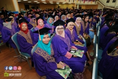 46167482_2087548038221983_8533314626547351552_o_2087548024888651