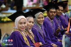 46168774_2087540591556061_4562793901731086336_o_2087540588222728