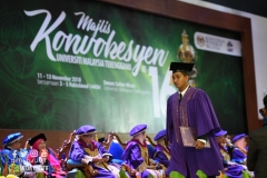 46176178_2087540024889451_3095407737958301696_o_2087540021556118