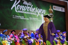 46180139_2087542078222579_5887231154322407424_o_2087542074889246