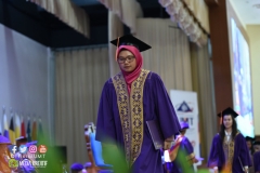 46187612_2087543251555795_6473972061172662272_o_2087543244889129