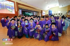 46199424_2087548621555258_122010335728107520_o_2087548614888592