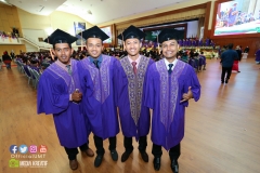 46204143_2087548411555279_3679800594777767936_o_2087548408221946