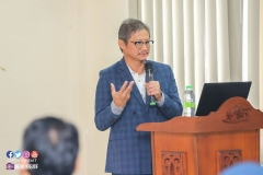 24883651_1882433822066740_4679150871704258029_o_1882433822066740