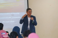 24959083_1882433712066751_5724583080510946243_o_1882433712066751