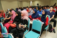 24959086_1882434695399986_7827765569926187104_o_1882434695399986