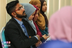 24959092_1882434085400047_8579415425843758204_o_1882434085400047