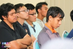 24959104_1882433892066733_7392386114097808481_o_1882433892066733