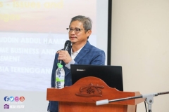 25073042_1882433888733400_3303382145782928408_o_1882433888733400