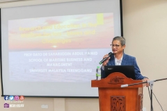 25073066_1882434008733388_7534074435092738793_o_1882434008733388