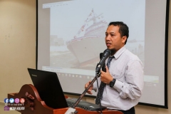 25073080_1882435418733247_7941749496697514105_o_1882435418733247