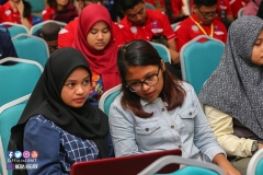 25073164_1882433885400067_9216437323870806773_o_1882433885400067