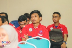 25073224_1882433715400084_5332582115392001598_o_1882433715400084