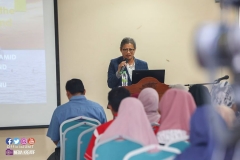 25073244_1882433722066750_2536803179901882119_o_1882433722066750