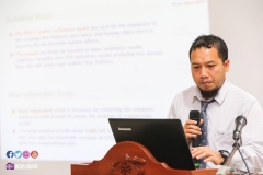 25073337_1882434148733374_7129114932563658565_o_1882434148733374