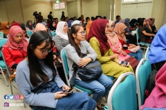 25073500_1882435325399923_6417171044583296708_o_1882435325399923