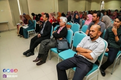 25074759_1882434688733320_3394031599284888042_o_1882434688733320