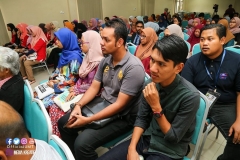 25074787_1882434615399994_8189350460742460580_o_1882434615399994