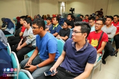 25074942_1882434475400008_1690408191810365866_o_1882434475400008