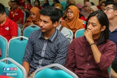 25074991_1882433808733408_5639366656707684888_o_1882433808733408