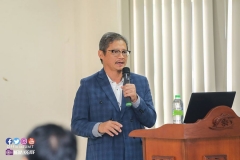 25075045_1882433785400077_5753532303185035062_o_1882433785400077