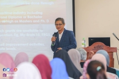 25075093_1882433648733424_9182254055132150274_o_1882433648733424