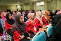 25075100_1882435092066613_7695894570426909487_o_1882435092066613