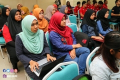 25075205_1882435085399947_3238955937293958587_o_1882435085399947