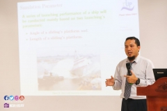 25182041_1882434212066701_2852454115182426509_o_1882434212066701