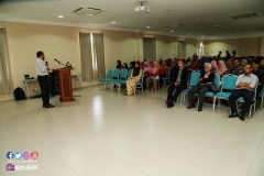 25182079_1882434698733319_1245631214613063875_o_1882434698733319