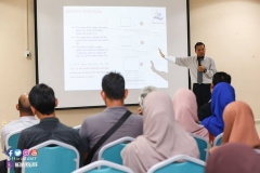 25182151_1882434248733364_6636189718438580926_o_1882434248733364