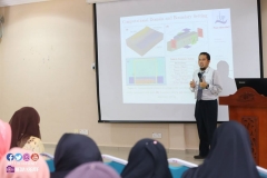 25182196_1882434105400045_4952354891612839876_o_1882434105400045