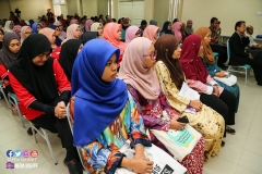 25182484_1882435468733242_5371367141124600440_o_1882435468733242