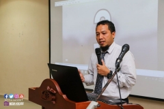 25189052_1882435308733258_9171806945806943575_o_1882435308733258