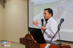 25189078_1882435298733259_252938194031255045_o_1882435298733259