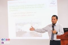 25300013_1882434188733370_2954942361703624820_o_1882434188733370