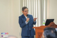 25311355_1882433652066757_3799265178478111069_o_1882433652066757