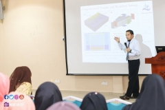 25352170_1882434102066712_4845521182810617147_o_1882434102066712