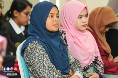 25352219_1882434295400026_5689478173271330927_o_1882434295400026