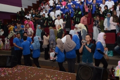 26114296_1891603017816487_5321017820777236835_o_1891603017816487