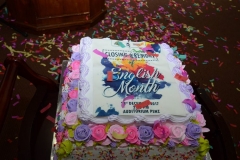 26114329_1891601874483268_2054132002097141050_o_1891601874483268