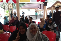 26114357_1891601004483355_6006480121031358931_o_1891601004483355