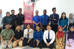 26114420_1891600954483360_4481343988879647074_o_1891600954483360